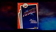 Ep 28: Rage Card Game Review (International Games 1983) + How To Play
