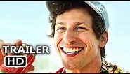 PALM SPRINGS Official Trailer (2020) Andy Samberg, Camila Mendes Comedy Movie HD