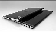Sony Xperia Z7 Concept 2017 || "Xperia Z7" First Look (5GB RAM) ◈ New Upcoming Smartphone 2017