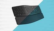 Our Tech Expert Recommends These Top Ergonomic Keyboards
