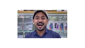 Used Apple iPhones in Kuwait #offer #kuwait #kwt #iphones #applewatch #usediphone #usedphones #appleiohone #kuwaity #kuwaitphilippines #kuwaitinstagram | Restore