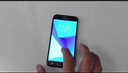 Samsung Galaxy J3 Prime Full Review (Metro PCS)