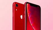Next iPhone SE to have same form factor as iPhone XR - 9to5Mac