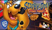 Scooby-Doo! Stage Fright | First 10 Minutes | WB Kids