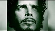 Soundgarden's Chris Cornell dies unexpectedly at 52