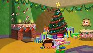 Watch Dora the Explorer Season 2 Episode 15: Dora the Explorer - A Present For Santa – Full show on Paramount Plus