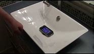 The PaleKai Waterproof iPhone 4 Case