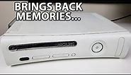 I Bought the CHEAPEST Xbox 360 on EBAY... Worth it in 2021??