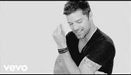 Ricky Martin - Lo Mejor de Mi Vida Eres Tú (Official Videoclip)