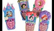 Disney Princess Cell Phone Toys For Kids