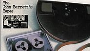 The Beatles - The John Barrett Tapes