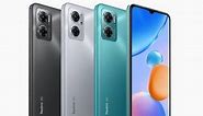 Termasuk Redmi 10 5G, Ini Daftar Harga HP Xiaomi Mei 2023 - Tribun-papua.com