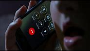 5 Disturbing Voicemails with Backstories