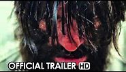 WER Official Trailer (2014) HD