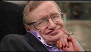 RIP Stephen Hawking - Meme Compilation