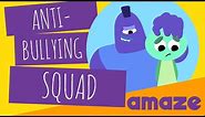 Anti-Bullying Squad