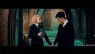 ►Harry Potter & Luna Lovegood | Somebody To Die For