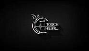 ITouch Relief - TENS and EMS massage device