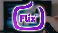 Flix IPTV - How to Install and Use on Firestick/Android