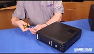 How & When to Replace UPS Batteries - PowerLearning Series