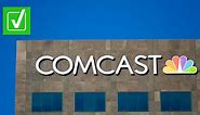Comcast facing multiple class action lawsuits related to Xfinity data breach