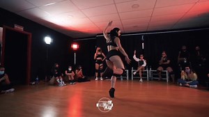 Paulaesart on TikTok