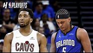 Cleveland Cavaliers vs Orlando Magic - Full Game 6 Highlights | May 3, 2024 | 2024 NBA Playoffs