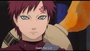 [Crazy-sub] Gaara vs Sasuke [OVA Game Cutscene-Vietsub]