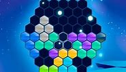 Hexa Block Puzzle