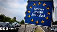 Schengen: Controversial EU free movement deal explained