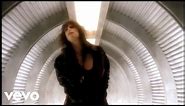 Aerosmith - Amazing (Official Music Video)