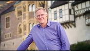 Rick Steves' Luther and the Reformation