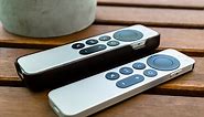 How to pair an Apple TV remote with an Apple TV