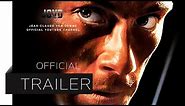 Sudden Death // Trailer // Jean-Claude Van Damme