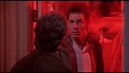 Kramer "What's Going On In There" [Original] (Meme Template)