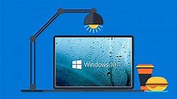 [Video] 2 Cách chỉnh ảnh cho vừa màn hình desktop Windows 10 cực dễ - Thegioididong.com
