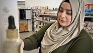 The 'Muslim mum' is the target of Aussie exporters going vegan, organic and halal