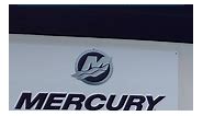 Where is your... - Mercury Marine Latin America/Caribbean