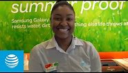 A Look Inside: Retail Careers | AT&T
