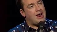 😴 Apparently, being tired from telling jokes is not a legit excuse. Are there any other times when people shouldn’t get sympathy for being tired? | A Manford All Seasons