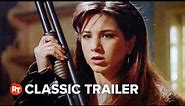 Leprechaun (1993) Trailer #1
