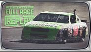 NASCAR Full Race: Dale Jarrett gives Joe Gibbs his first win in the 1993 Daytona 500