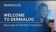 Welcome to DERMALOG and the New Age of Identity Protection
