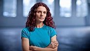 Full Cast || Watch Wentworth Season 7 Episode 4 ~ Dailymotion Video - video Dailymotion