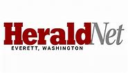 From MRAP to scrap: U.S. military chops up $1 million vehicles | HeraldNet.com