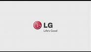 LG Logos