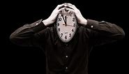 30 One Minute Monologues For Men -