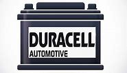 Who Makes Duracell Car Batteries? 2024 Reviews | Rx Mechanic