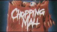 Chopping Mall (Killbots) (1986) - Trailer HD 1080p