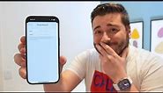 (2023) Forgot your Apple ID (iCloud) Password? Here's How To Reset It!!